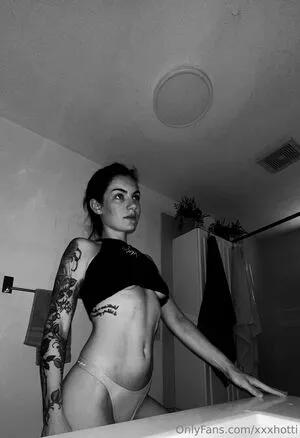 Xxxhotti OnlyFans Leaked Free Thumbnail Picture - #oQZx3utgfI