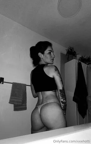 Xxxhotti OnlyFans Leaked Free Thumbnail Picture - #wNNzonYVAd