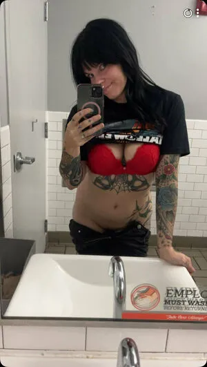 Xxxhotwife OnlyFans Leaked Free Thumbnail Picture - #23auQ05KUG