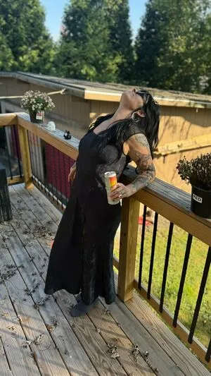 Xxxhotwife OnlyFans Leaked Free Thumbnail Picture - #BYV4eFsDF4