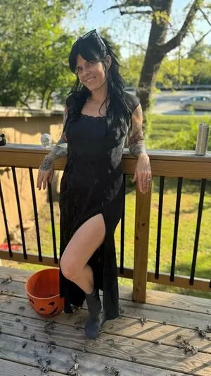 Xxxhotwife OnlyFans Leaked Free Thumbnail Picture - #CCh1JHRgb5