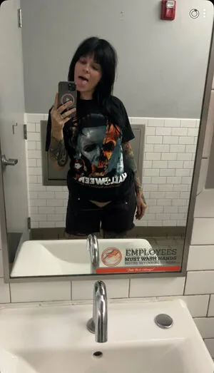 Xxxhotwife OnlyFans Leaked Free Thumbnail Picture - #FHI6UQpf4F