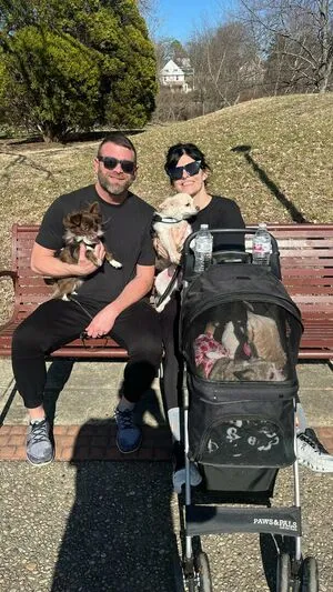 Xxxhotwife OnlyFans Leaked Free Thumbnail Picture - #TFdg771edX