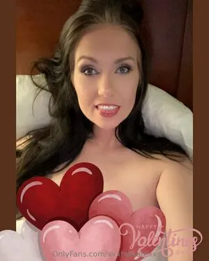Xxxhwkatexx OnlyFans Leaked Free Thumbnail Picture - #0TnQaZJKO7