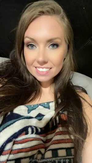 Xxxhwkatexx OnlyFans Leaked Free Thumbnail Picture - #7CLeaUBDzM