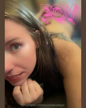 Xxxhwkatexx OnlyFans Leaked Free Thumbnail Picture - #9q9z7FOkqn