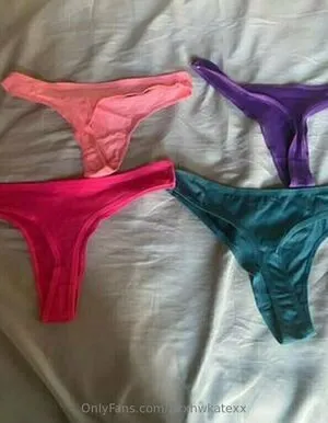 Xxxhwkatexx OnlyFans Leaked Free Thumbnail Picture - #F6LmKmu4ca