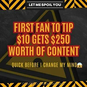 Xxxhwkatexx OnlyFans Leaked Free Thumbnail Picture - #NLsmFLXiev