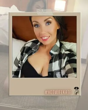 Xxxhwkatexx OnlyFans Leaked Free Thumbnail Picture - #PWCm2LvmS5