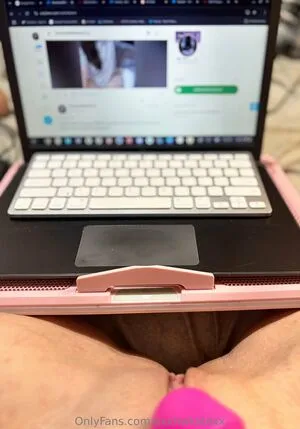 Xxxhwkatexx OnlyFans Leaked Free Thumbnail Picture - #Pn2e53Qt11