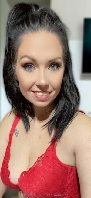 Xxxhwkatexx OnlyFans Leaked Free Thumbnail Picture - #ULCVFO4bRR