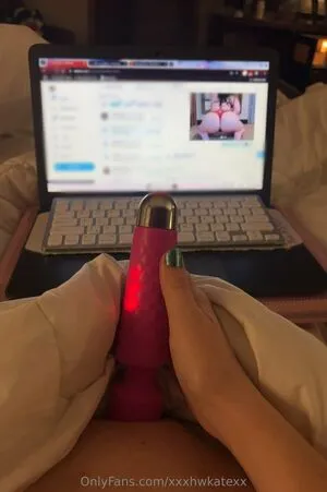 Xxxhwkatexx OnlyFans Leaked Free Thumbnail Picture - #kLHJUANt6K