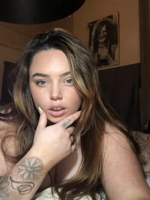 Xxxjaidexxx OnlyFans Leaked Free Thumbnail Picture - #2caSmV3nau