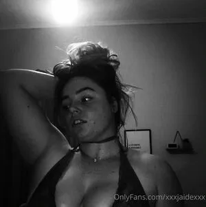 Xxxjaidexxx OnlyFans Leaked Free Thumbnail Picture - #KHeoXyeNYG