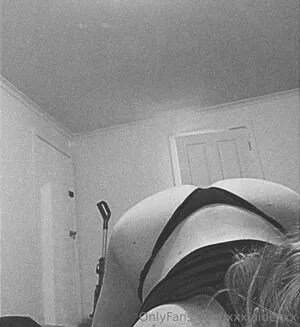 Xxxjaidexxx OnlyFans Leaked Free Thumbnail Picture - #SDq7mhUO5k
