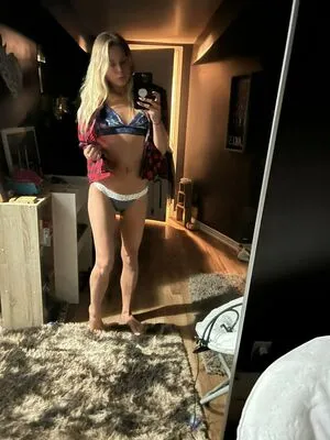 Xxxjesss OnlyFans Leaked Free Thumbnail Picture - #wWbFrKfmkQ