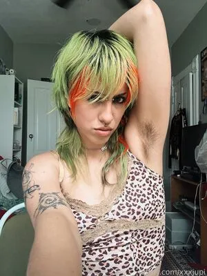 Xxxjupi OnlyFans Leaked Free Thumbnail Picture - #BfDw9BtMiF