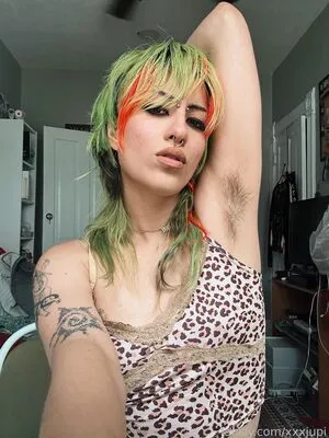 Xxxjupi OnlyFans Leaked Free Thumbnail Picture - #biWb1YtMCb
