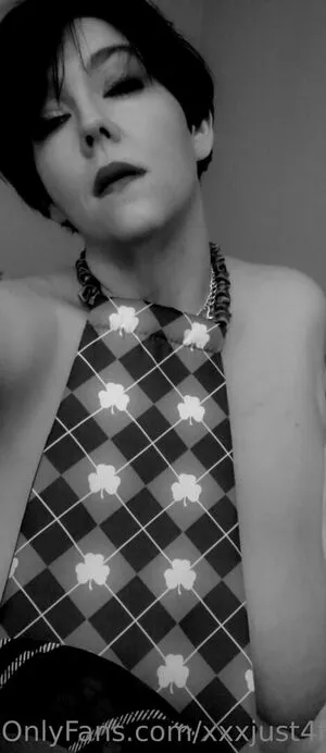 Xxxjust4funxo OnlyFans Leaked Free Thumbnail Picture - #5ben8MMcO2