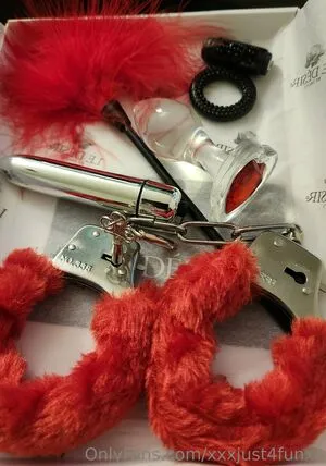 Xxxjust4funxo OnlyFans Leaked Free Thumbnail Picture - #BRlgVC8YEN