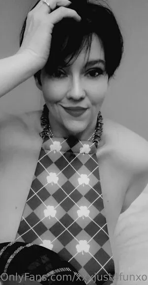 Xxxjust4funxo OnlyFans Leaked Free Thumbnail Picture - #HxnHnIrseV