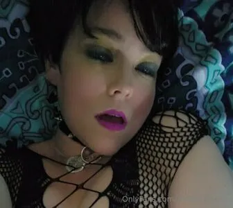 Xxxjust4funxo OnlyFans Leaked Free Thumbnail Picture - #ebK0RiQ5vb