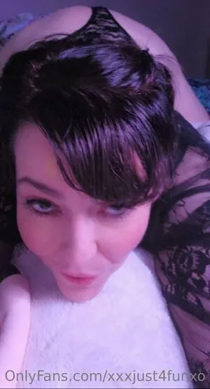 Xxxjust4funxo OnlyFans Leaked Free Thumbnail Picture - #qluvygM3Ls