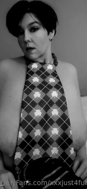 Xxxjust4funxo OnlyFans Leaked Free Thumbnail Picture - #ss7SdoLxME