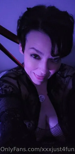 Xxxjust4funxo OnlyFans Leaked Free Thumbnail Picture - #tjDr4NA7sd