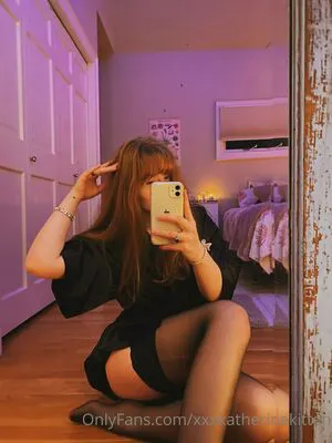 Xxxkatherinekitten OnlyFans Leaked Free Thumbnail Picture - #1PGOHgh5P2