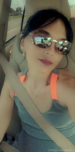 Xxxkiraxxx OnlyFans Leaked Free Thumbnail Picture - #1zv0wDzws2