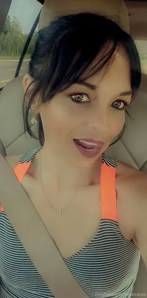Xxxkiraxxx OnlyFans Leaked Free Thumbnail Picture - #37F6mAwslO