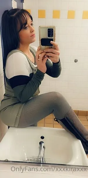 Xxxkiraxxx OnlyFans Leaked Free Thumbnail Picture - #ITHBn2DX6N
