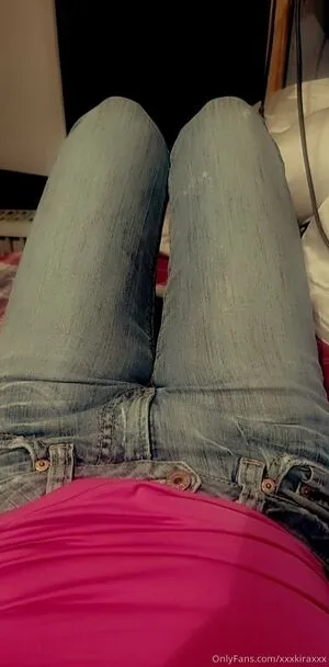Xxxkiraxxx OnlyFans Leaked Free Thumbnail Picture - #JAAY6HPzzs