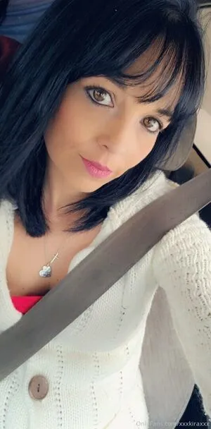 Xxxkiraxxx OnlyFans Leaked Free Thumbnail Picture - #X5Dd8pds2e