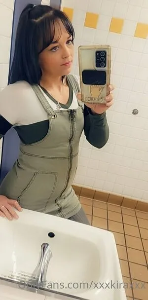 Xxxkiraxxx OnlyFans Leaked Free Thumbnail Picture - #rgXdlvHkHg