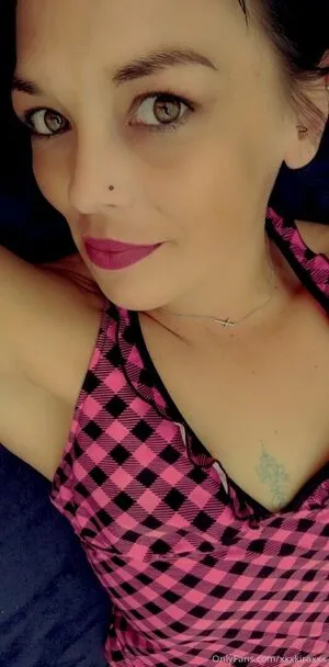 Xxxkiraxxx OnlyFans Leaked Free Thumbnail Picture - #suDh7hKVYm