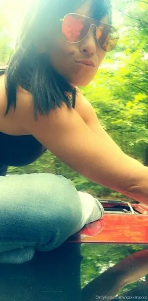 Xxxkiraxxx OnlyFans Leaked Free Thumbnail Picture - #t9Kg23SNMm