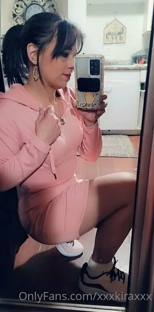 Xxxkiraxxx OnlyFans Leaked Free Thumbnail Picture - #tNtgPmObVE