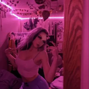 Xxxkitty26 OnlyFans Leaked Free Thumbnail Picture - #1olrJHJDMr