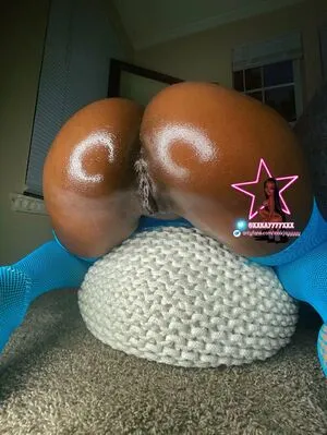 Xxxkjayyyyy OnlyFans Leaked Free Thumbnail Picture - #SHViXNq8G1