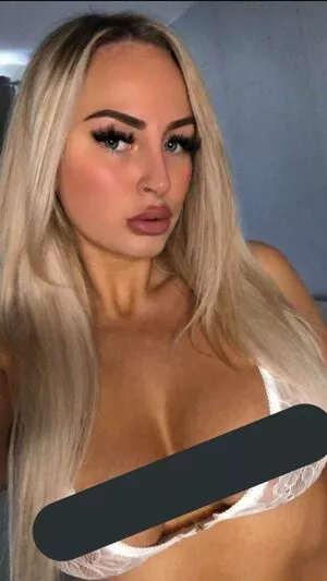 xxxks OnlyFans Leaked Free Thumbnail Picture - #0zFaop8YnN