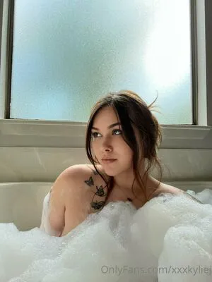 Xxxkyliej OnlyFans Leaked Free Thumbnail Picture - #ROAtDUzQtf