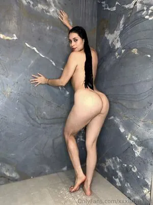 Xxxlatinahot OnlyFans Leaked Free Thumbnail Picture - #6wMnw8YZ3R