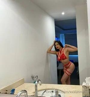 Xxxlatinahot OnlyFans Leaked Free Thumbnail Picture - #9IP62UxJhi