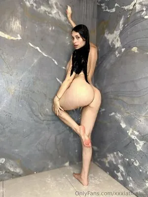 Xxxlatinahot OnlyFans Leaked Free Thumbnail Picture - #HsuO1RmDuP