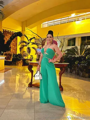 Xxxlatinahot OnlyFans Leaked Free Thumbnail Picture - #KwKLC75e0v