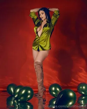 Xxxlatinahot OnlyFans Leaked Free Thumbnail Picture - #YytCxpOYKl