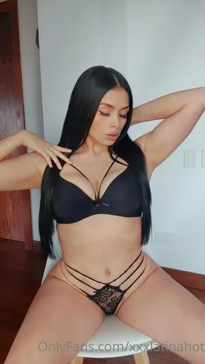 Xxxlatinahot OnlyFans Leaked Free Thumbnail Picture - #bDsDmHMqV7