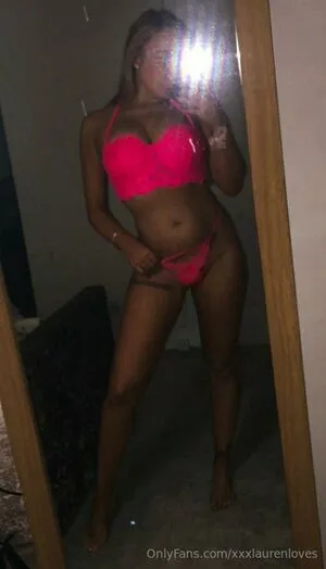 Xxxlaurenloves OnlyFans Leaked Free Thumbnail Picture - #CqDTh2qPhF